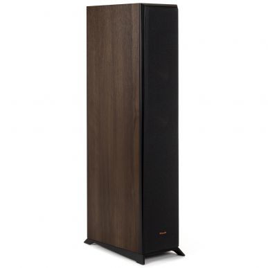 Напольная акустика Klipsch RP-5000F walnut